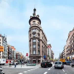 Itc By Soho Boutique Ξενοδοχείο